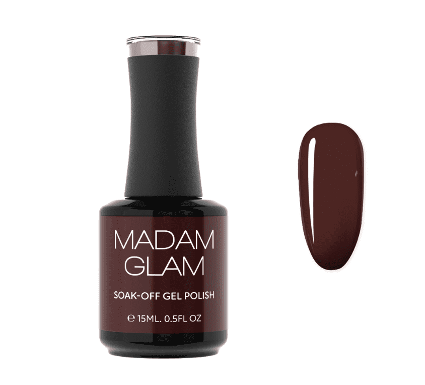MG DIVINE GLAM