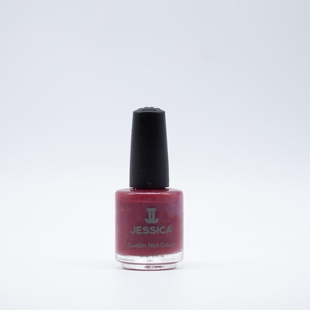ESMALTE CNC 1264
