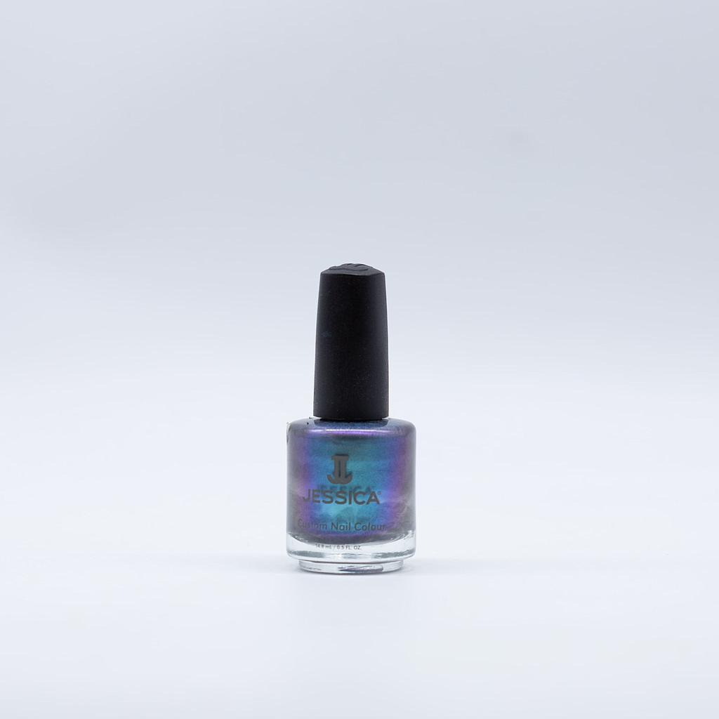 ESMALTE CNC 1213