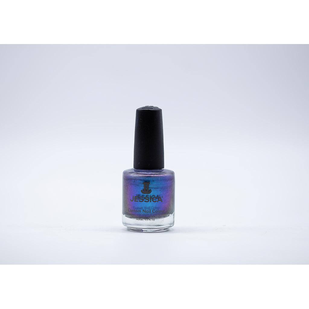 ESMALTE CNC 945
