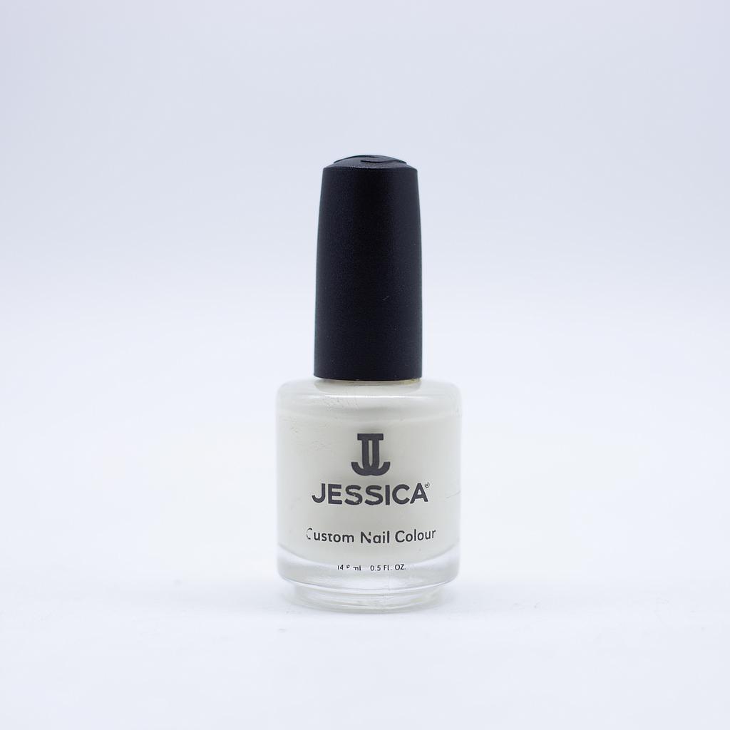ESMALTE CNC 1240
