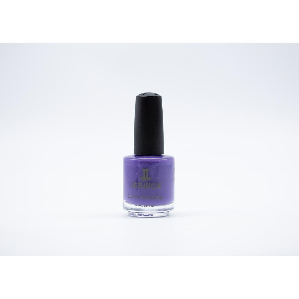 ESMALTE CNC 1212