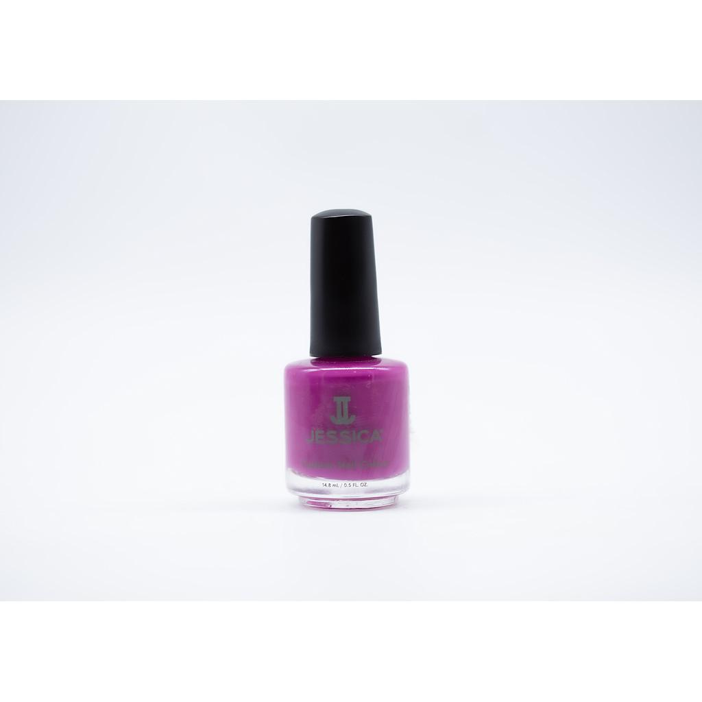 ESMALTE CNC 715