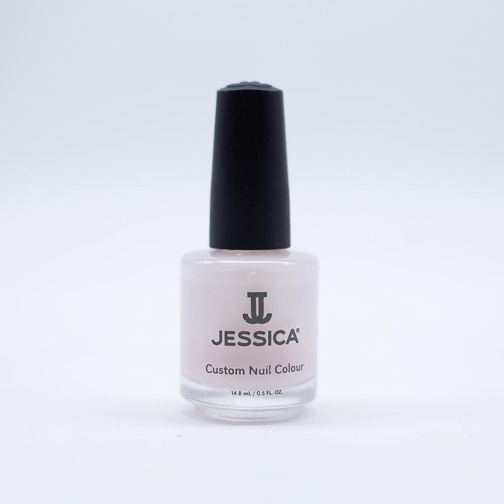 ESMALTE CNC 466