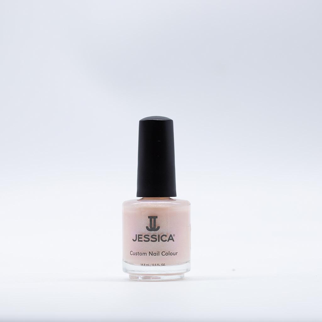 ESMALTE CNC 713