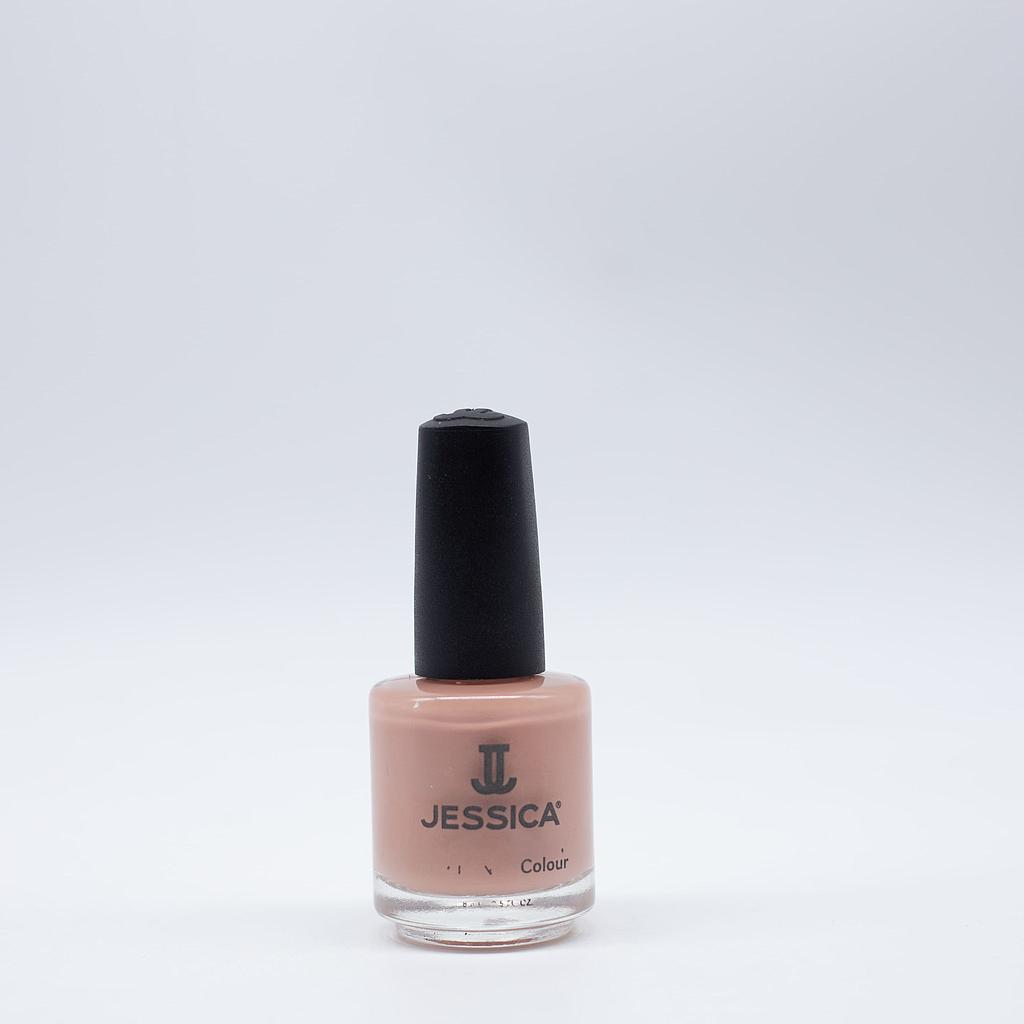 ESMALTE CNC 434