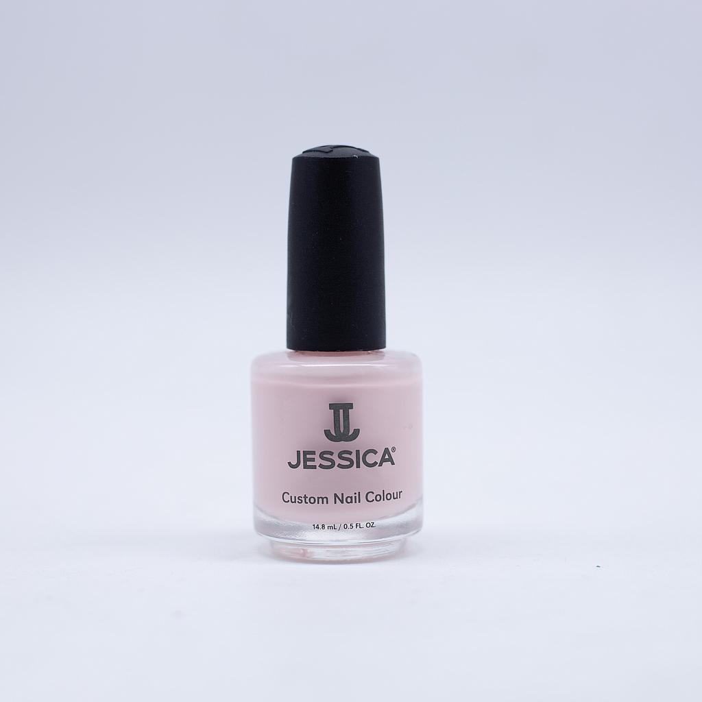ESMALTE CNC 728