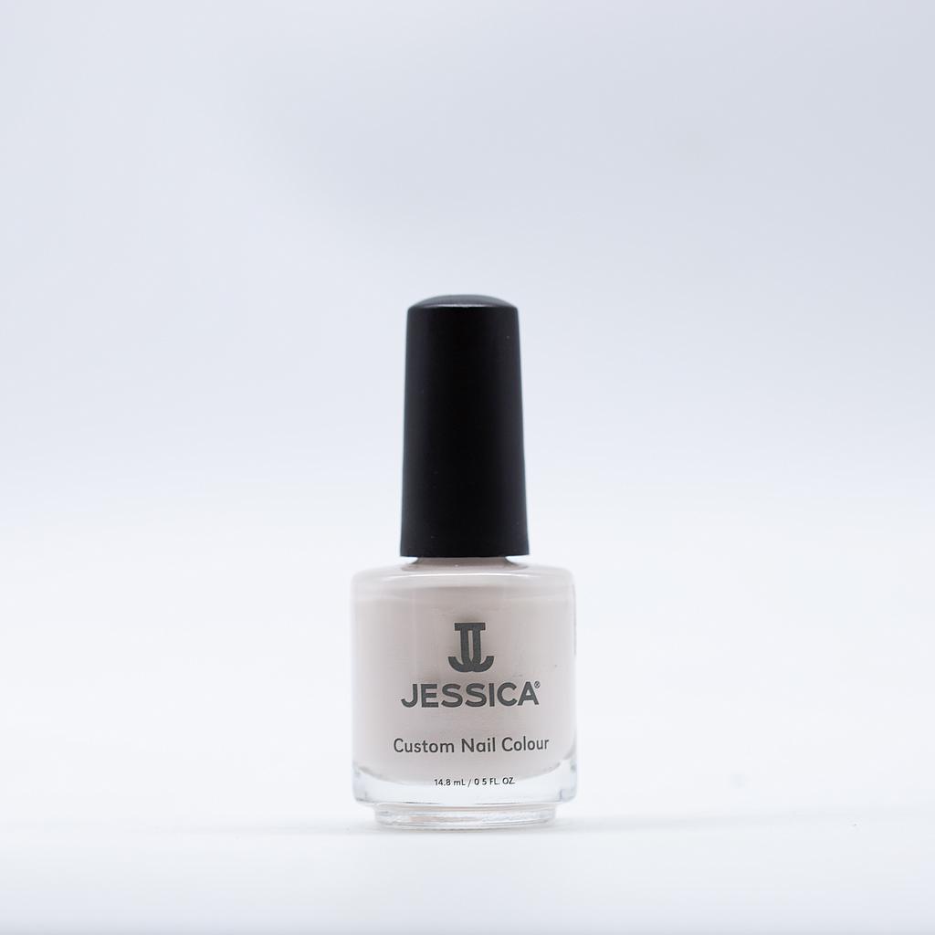 ESMALTE CNC 1248