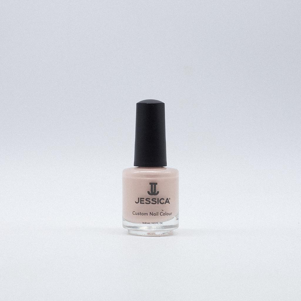 ESMALTE CNC 1252