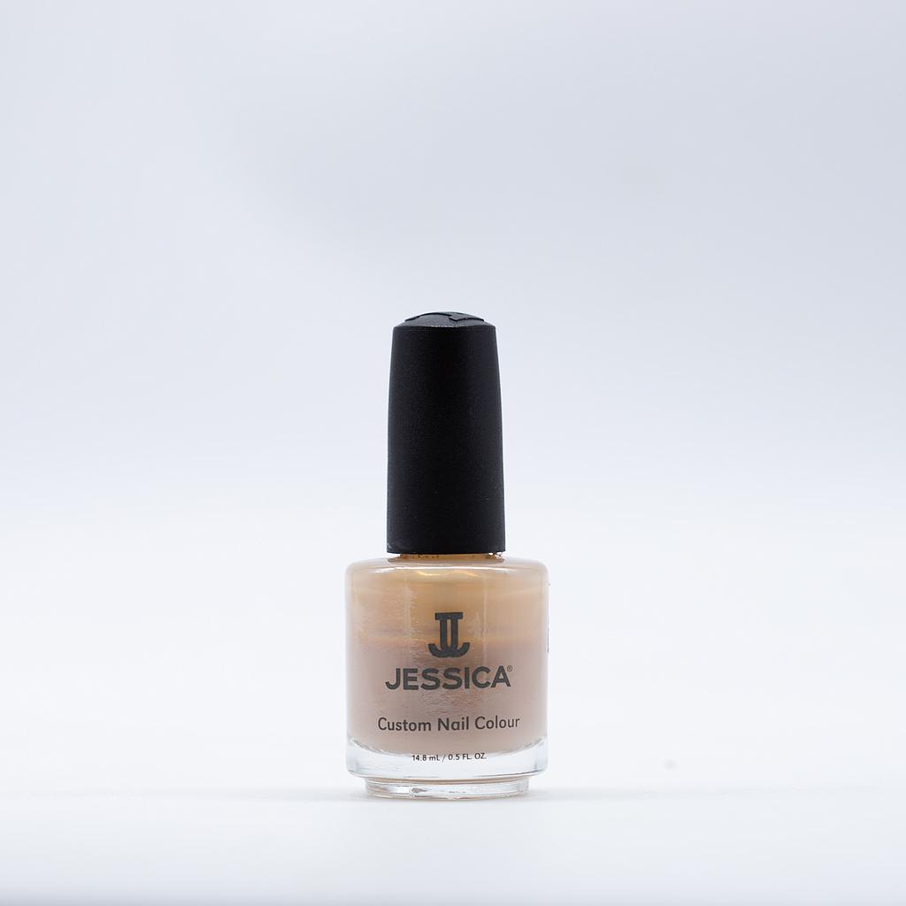 ESMALTE CNC 773