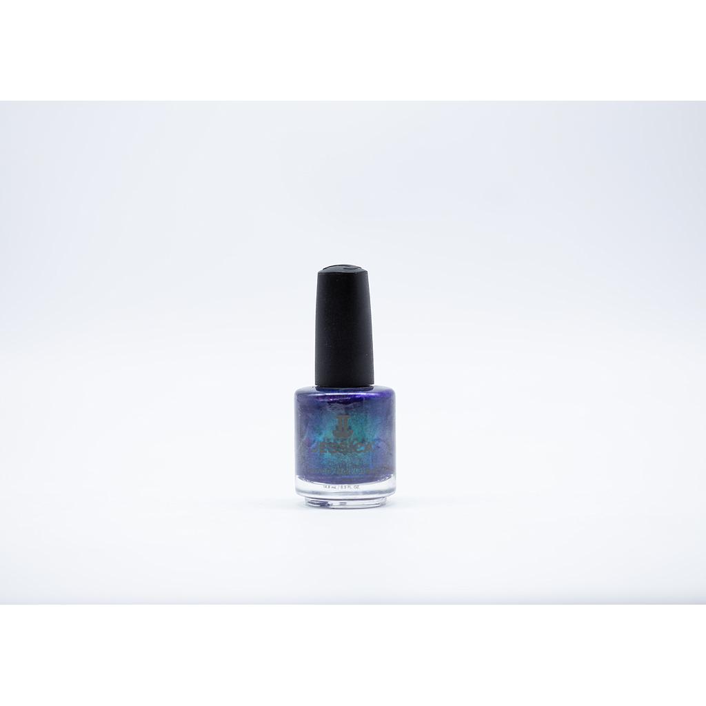 ESMALTE CNC 917
