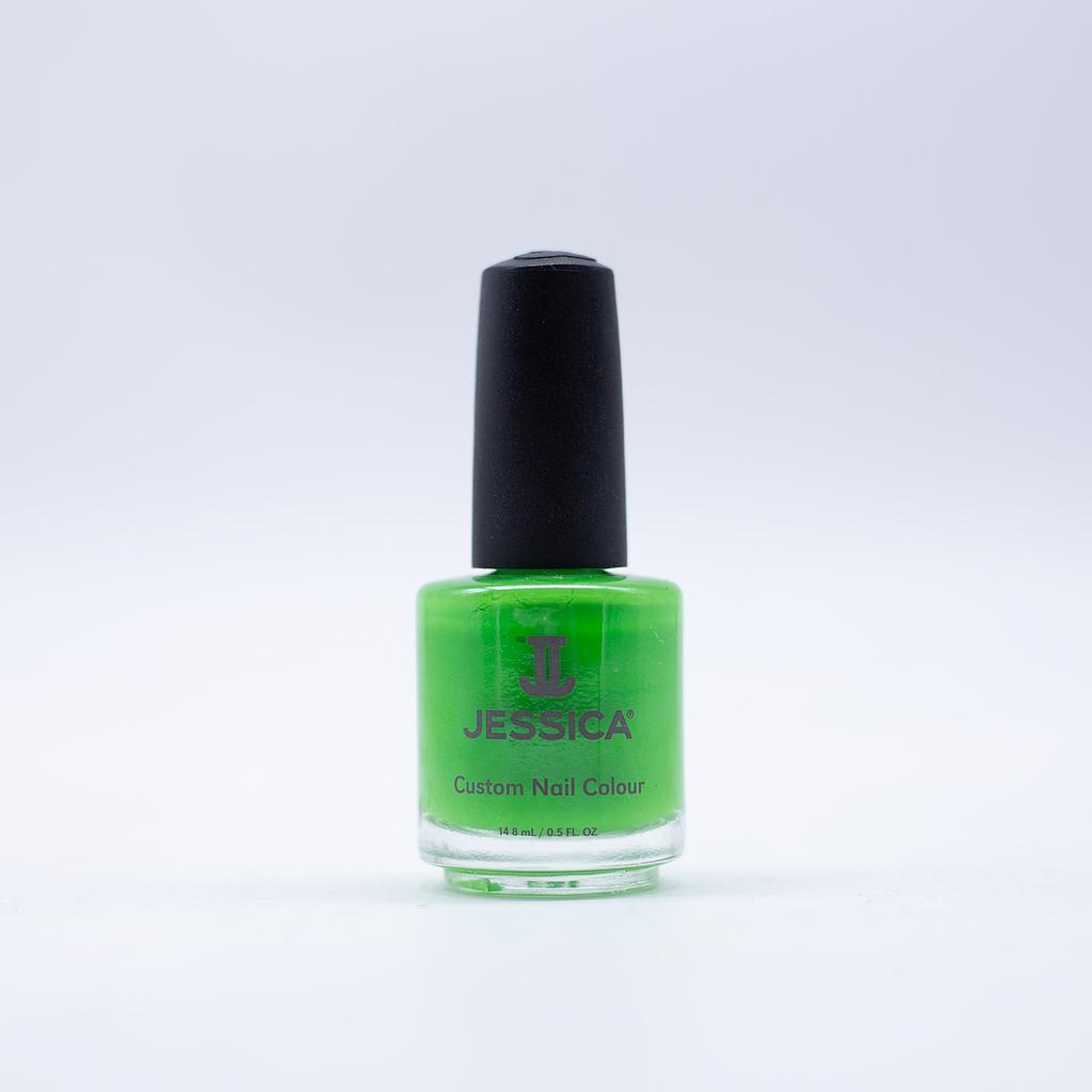 ESMALTE CNC 105