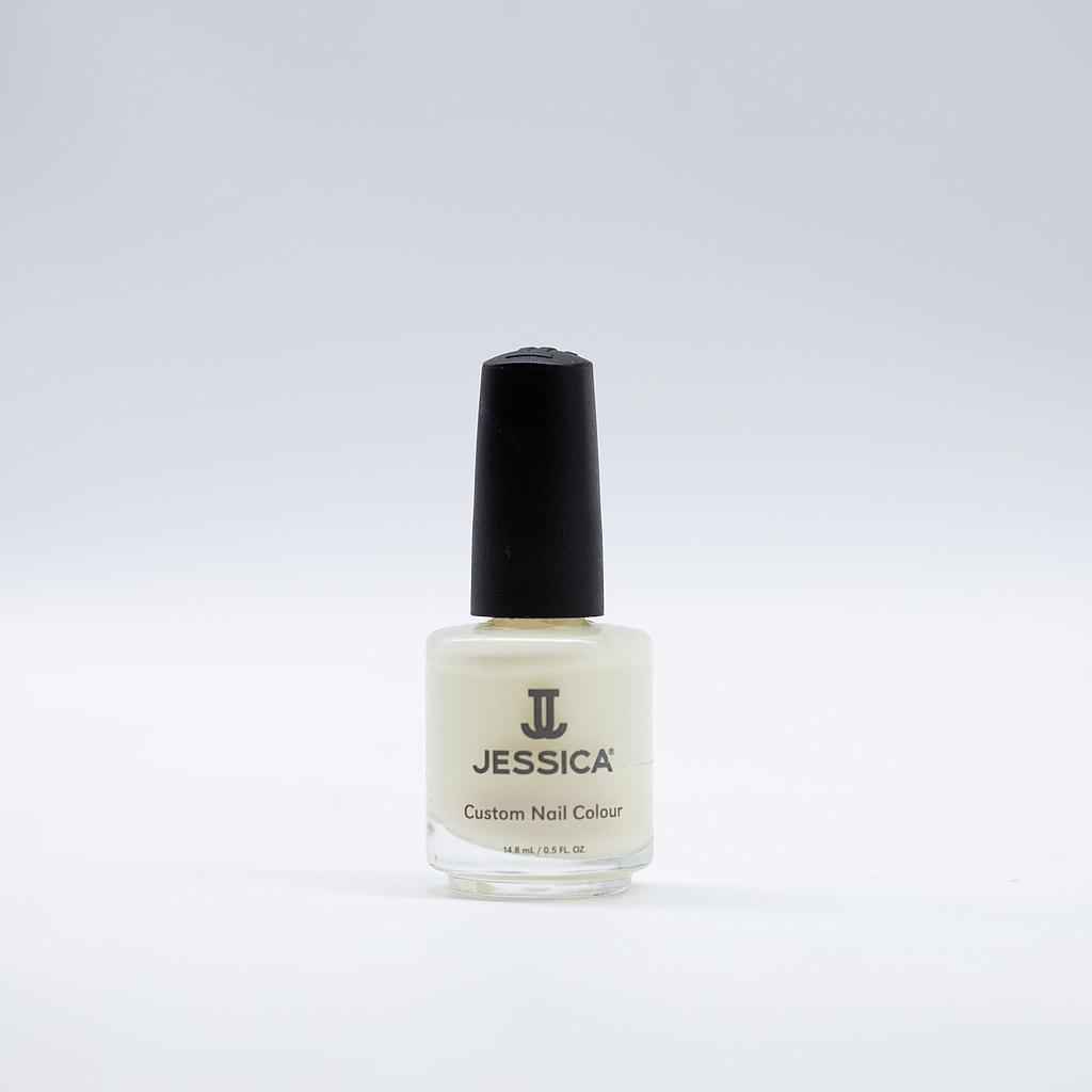 ESMALTE CNC 497