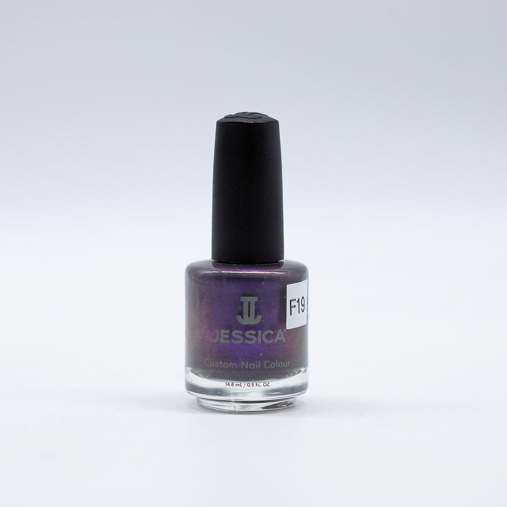 ESMALTE CNC 529