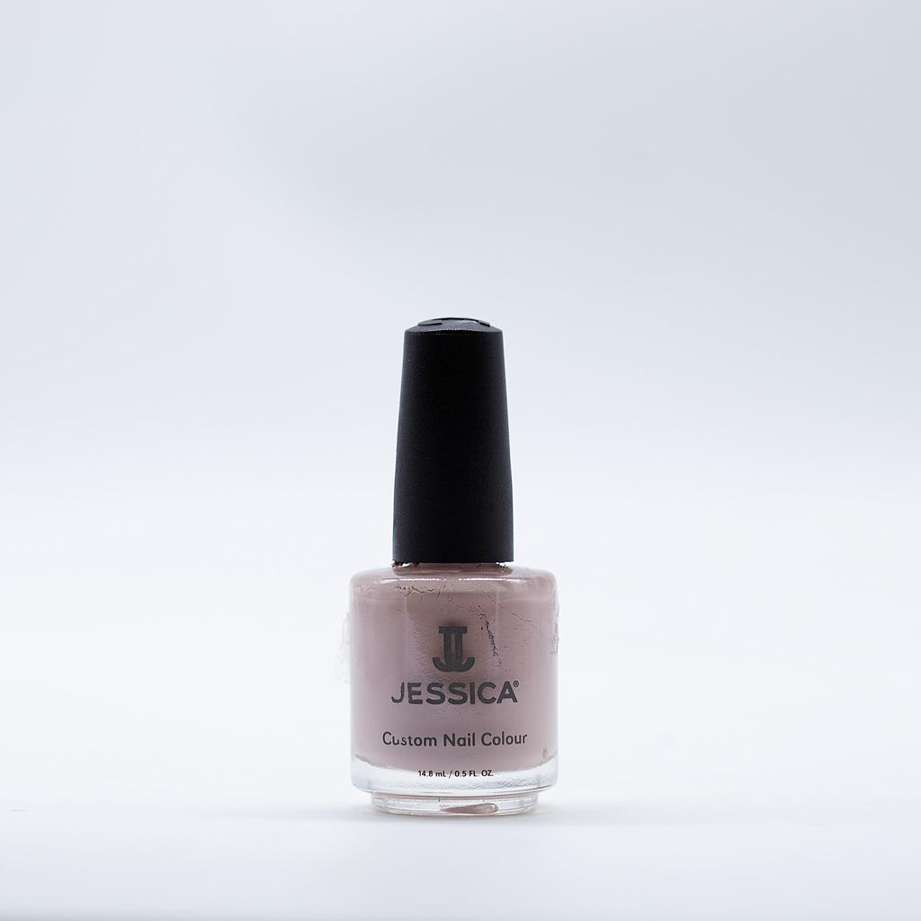 ESMALTE CNC 723