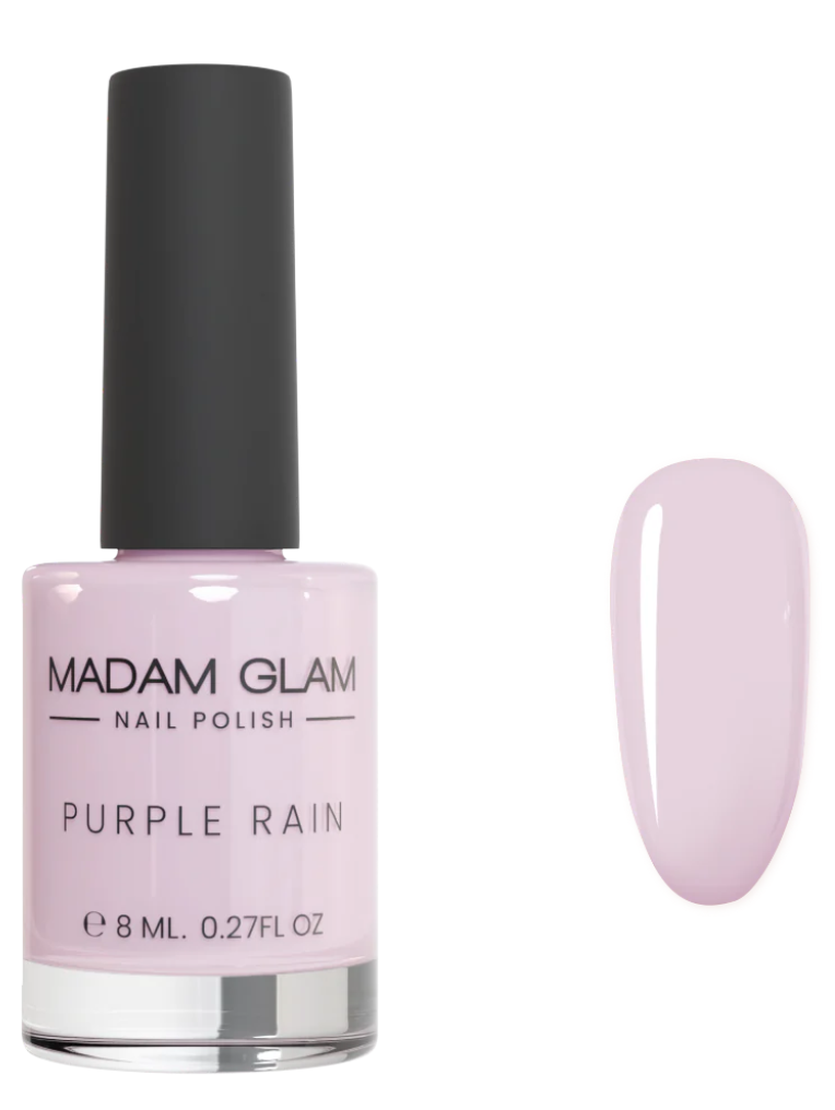 ESMALTE MG PURPLE RAIN