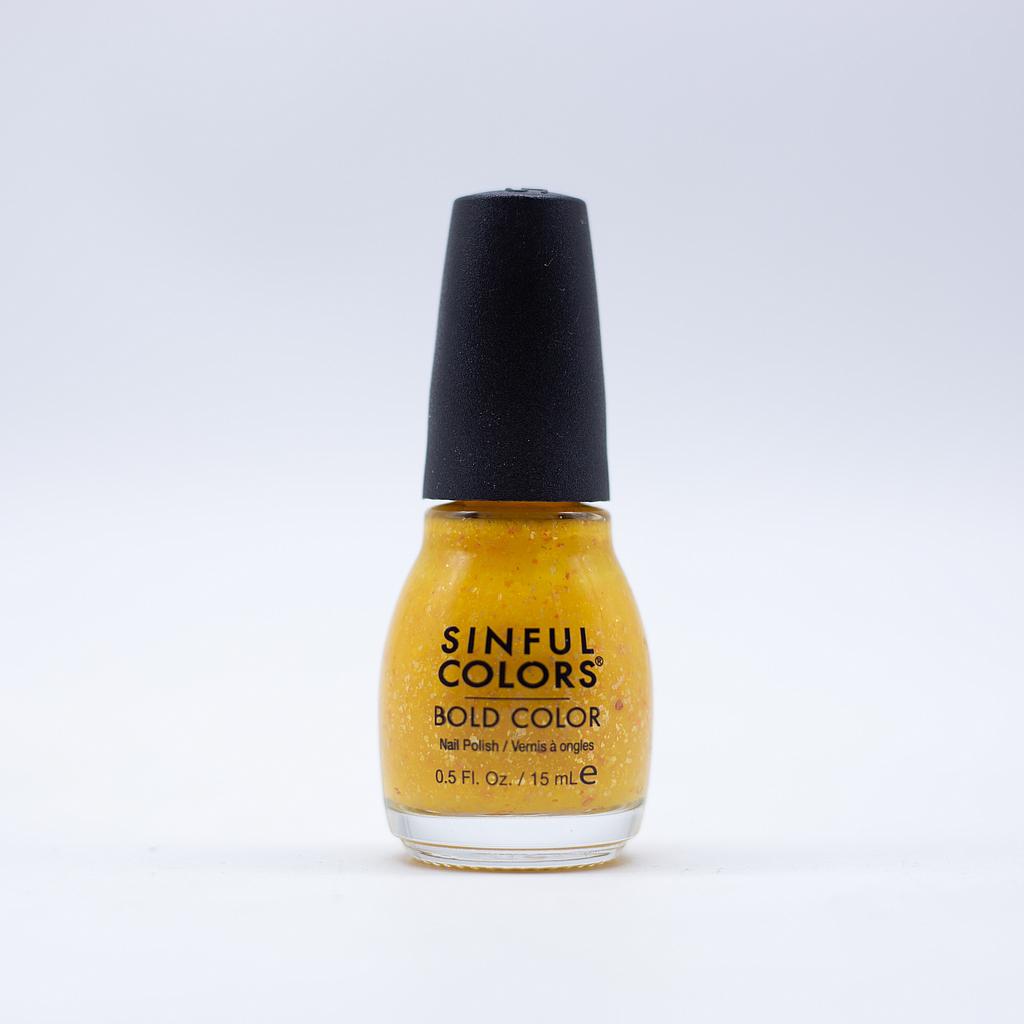 ESMALTE SC 3054