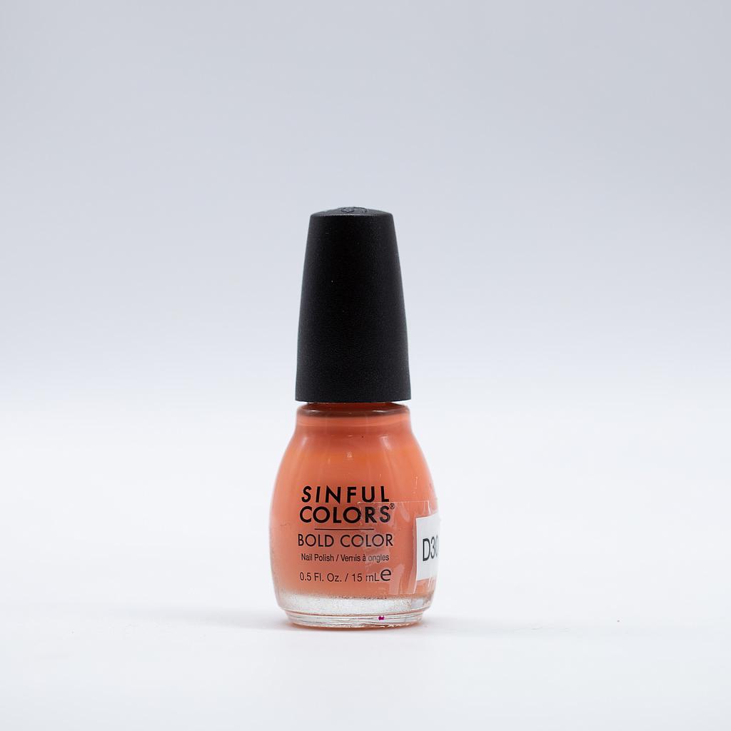 ESMALTE SC 952