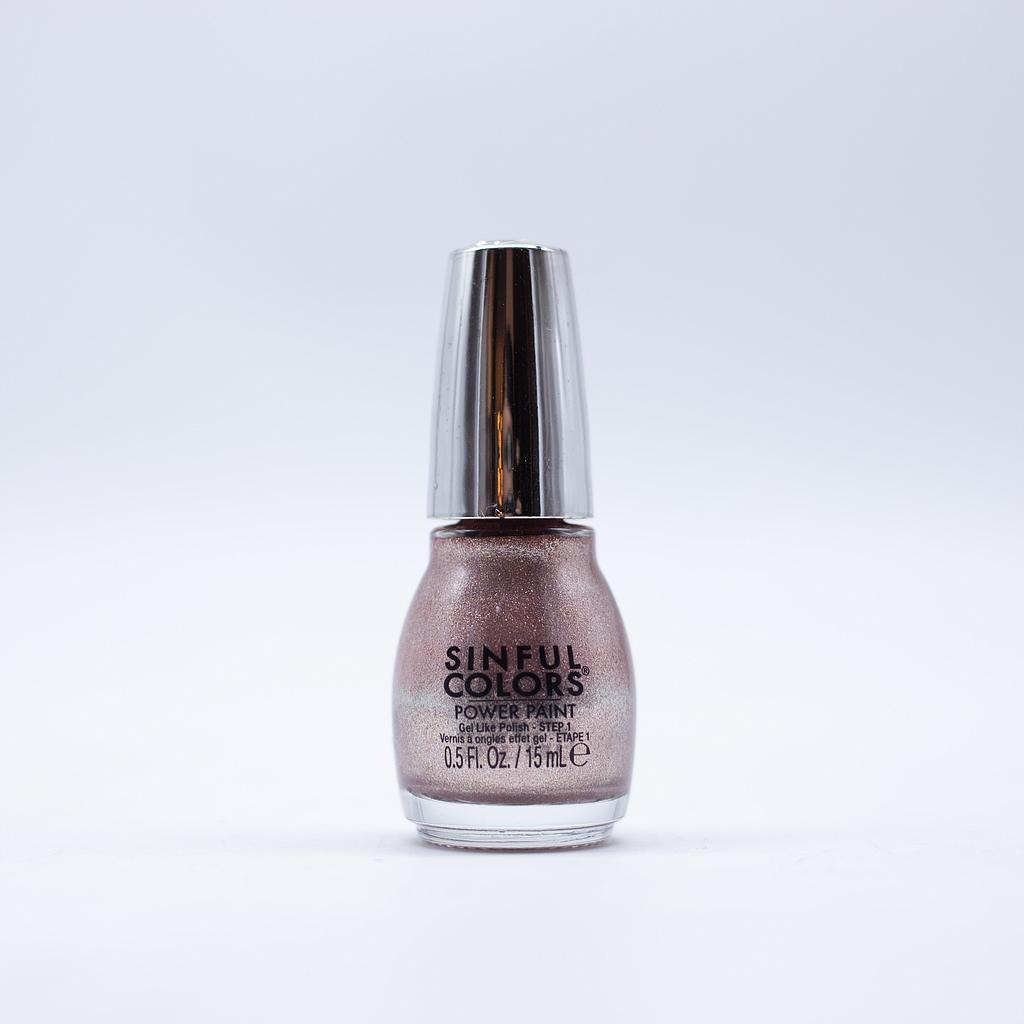ESMALTE SC 2645