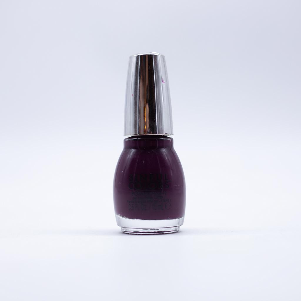 ESMALTE SC 2651