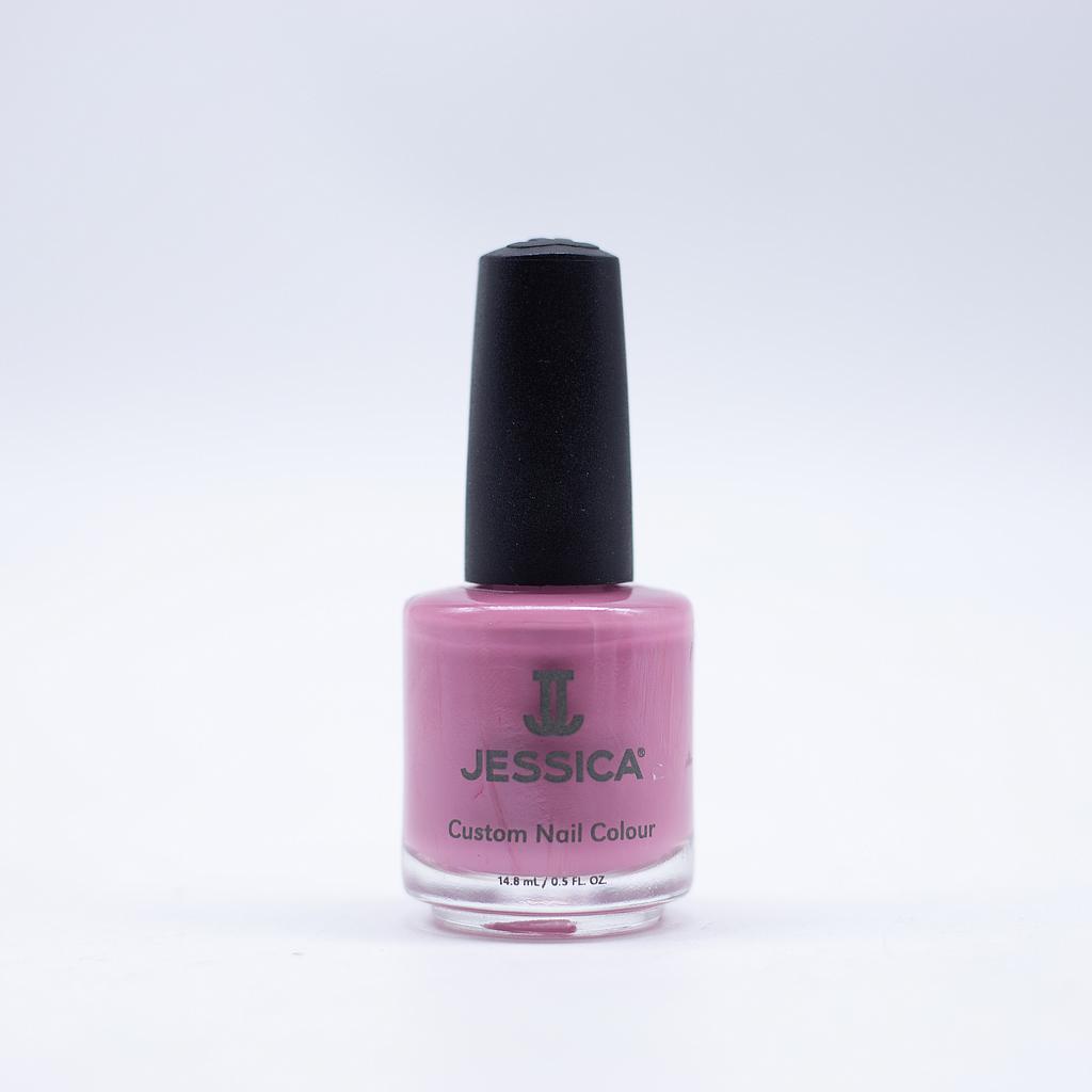 ESMALTE CNC 890