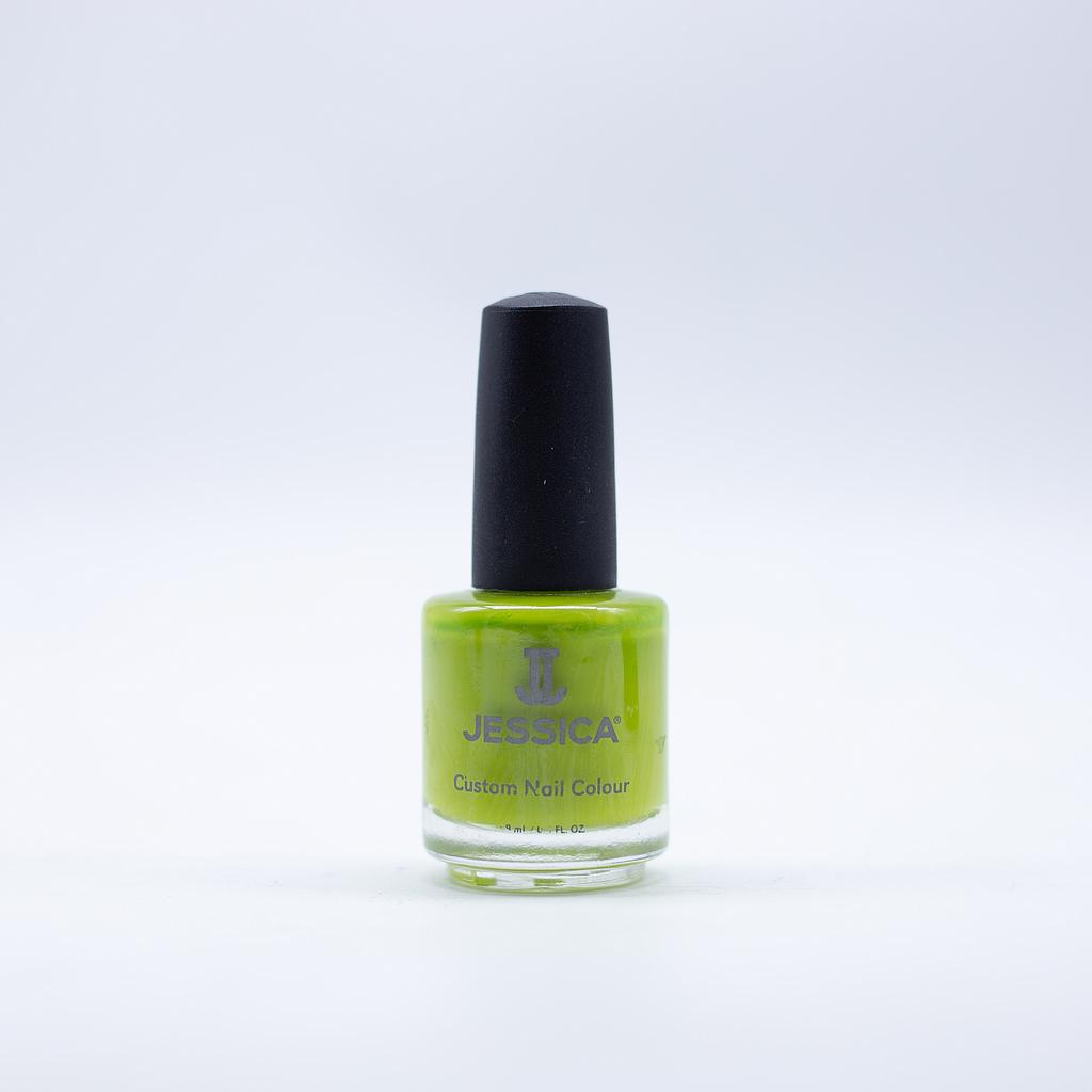 ESMALTE CNC 1143