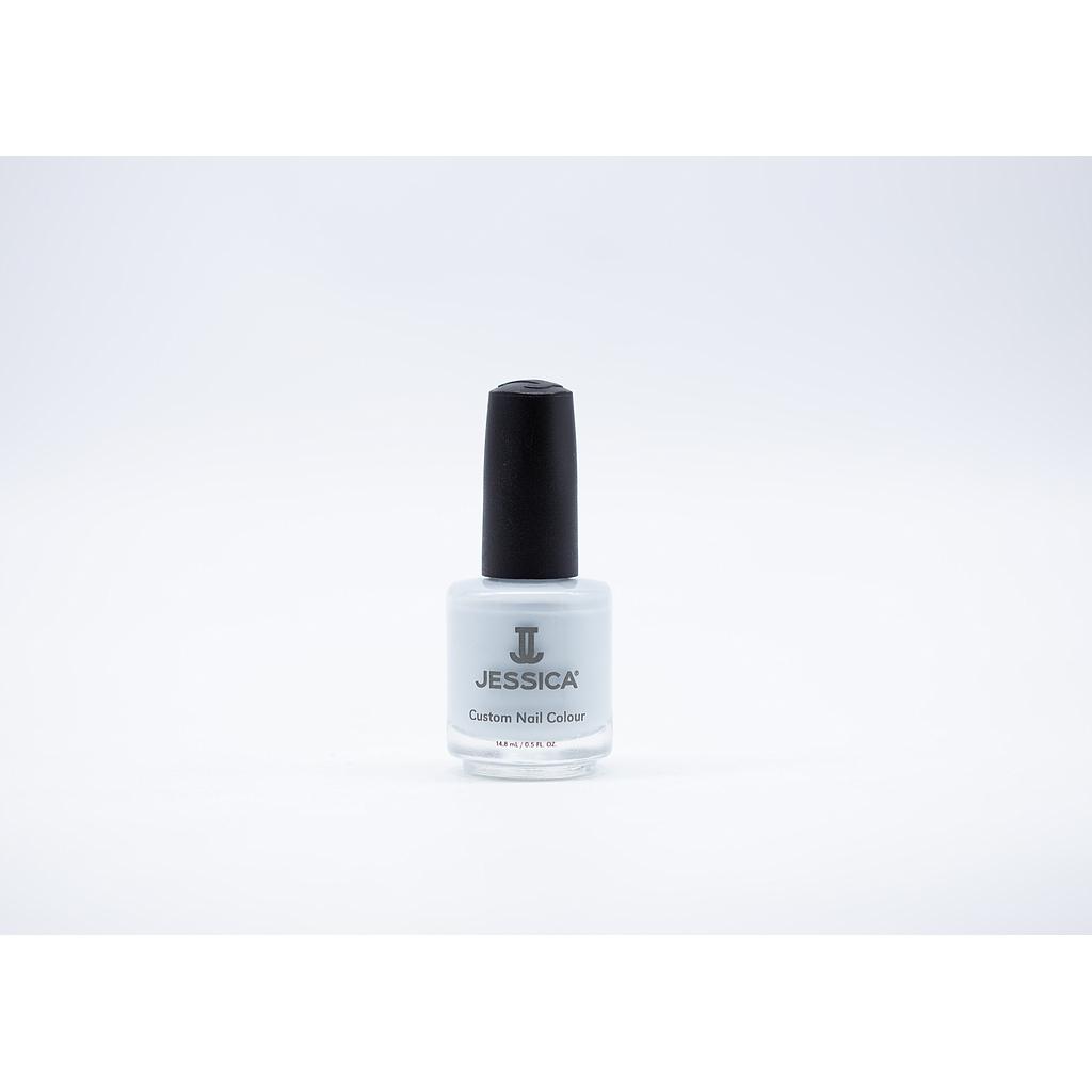 ESMALTE CNC 1235