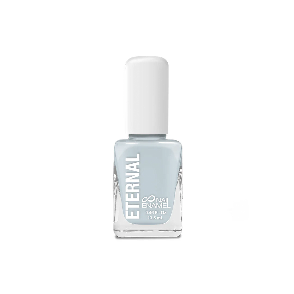 E 242 AQUA