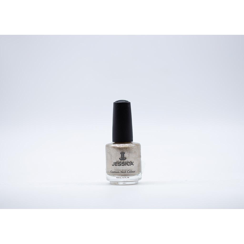 ESMALTE CNC 738