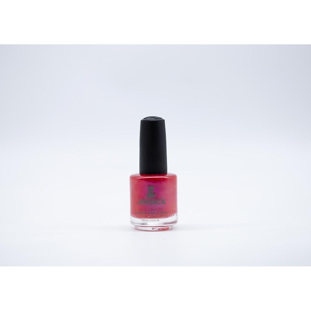 ESMALTE CNC 160