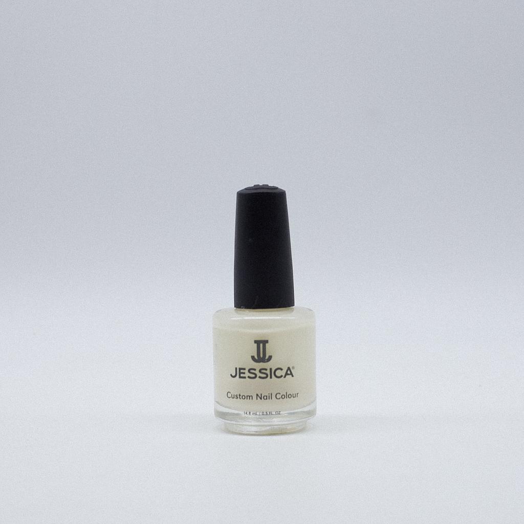 ESMALTE CNC 650