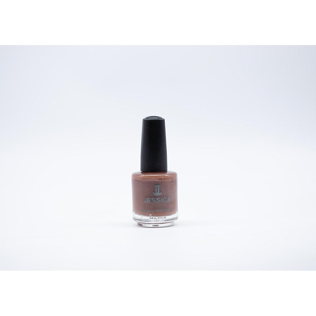 ESMALTE CNC 1239