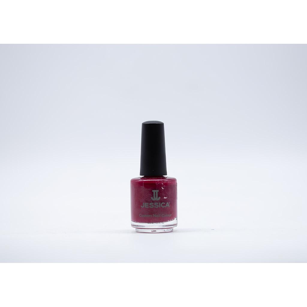 ESMALTE CNC 222
