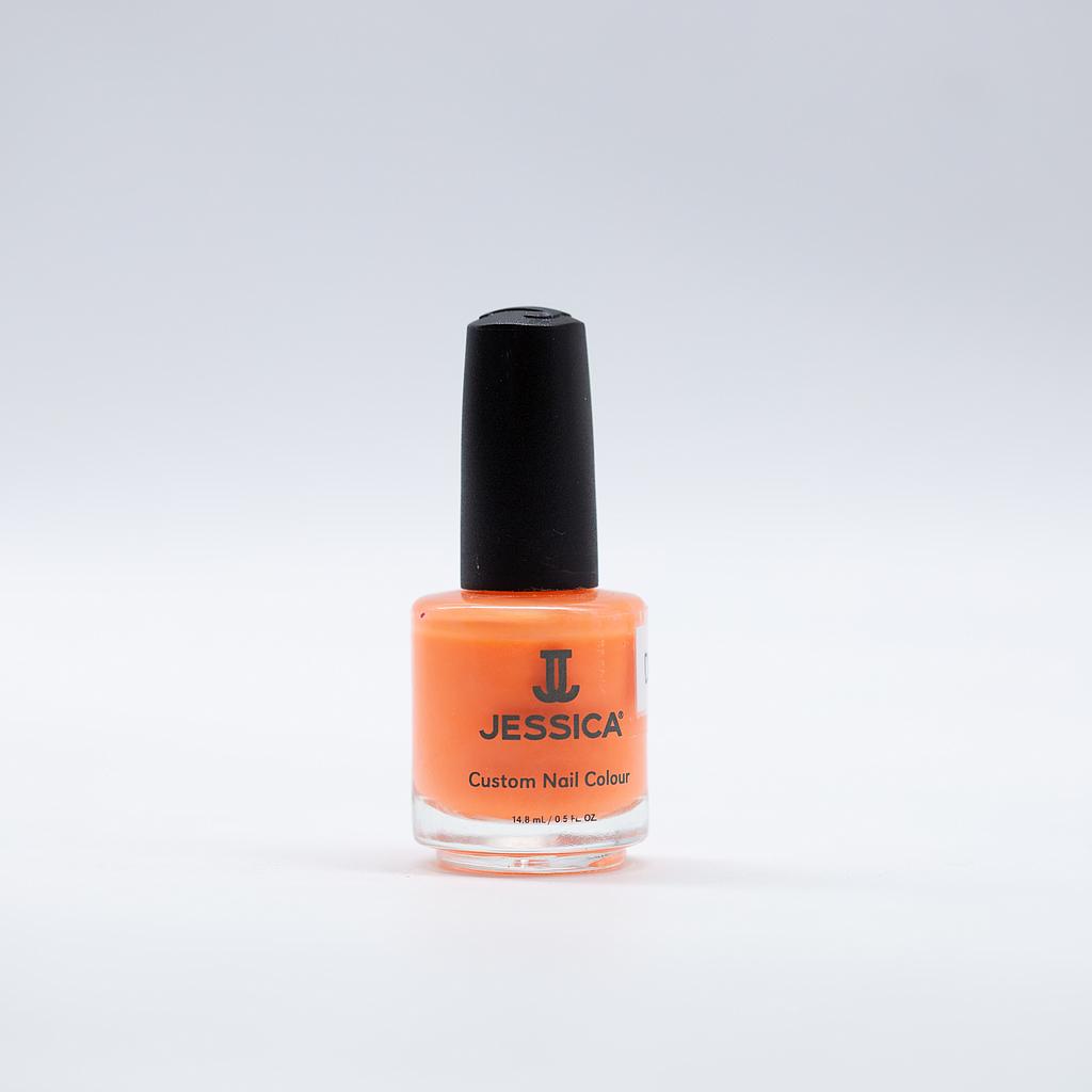ESMALTE CNC 103