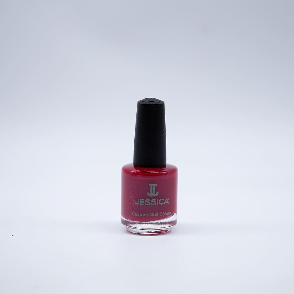 ESMALTE CNC 217