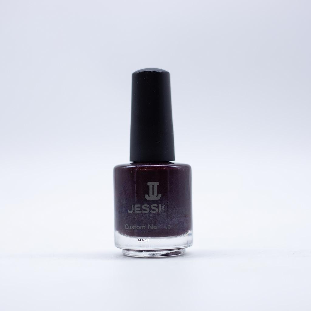 ESMALTE CNC 285