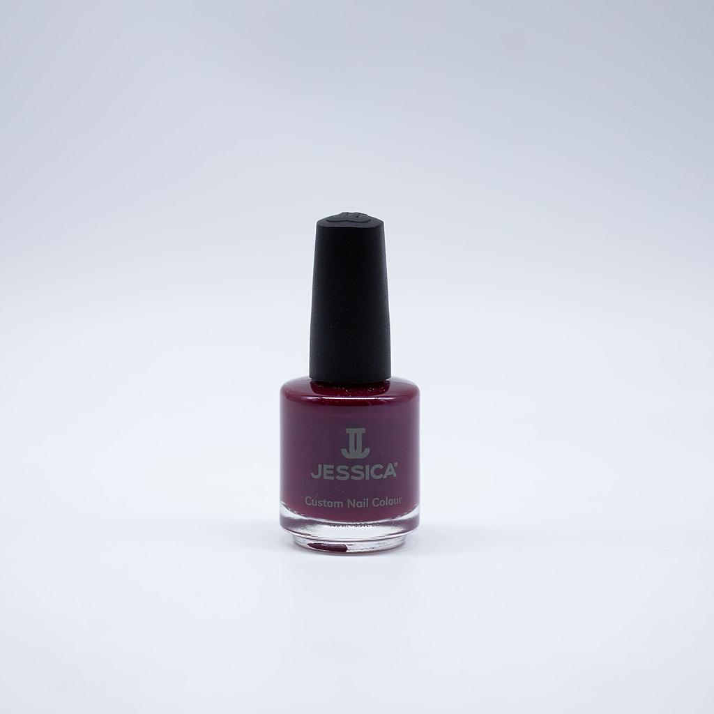 ESMALTE CNC 344