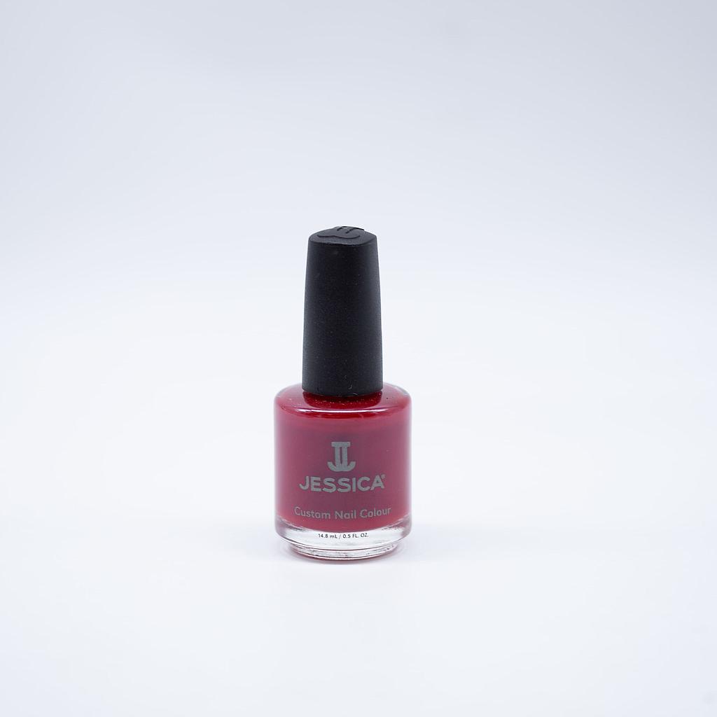 ESMALTE CNC 381