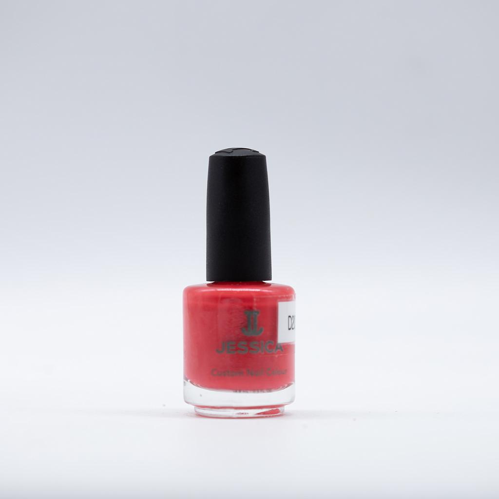ESMALTE CNC 427