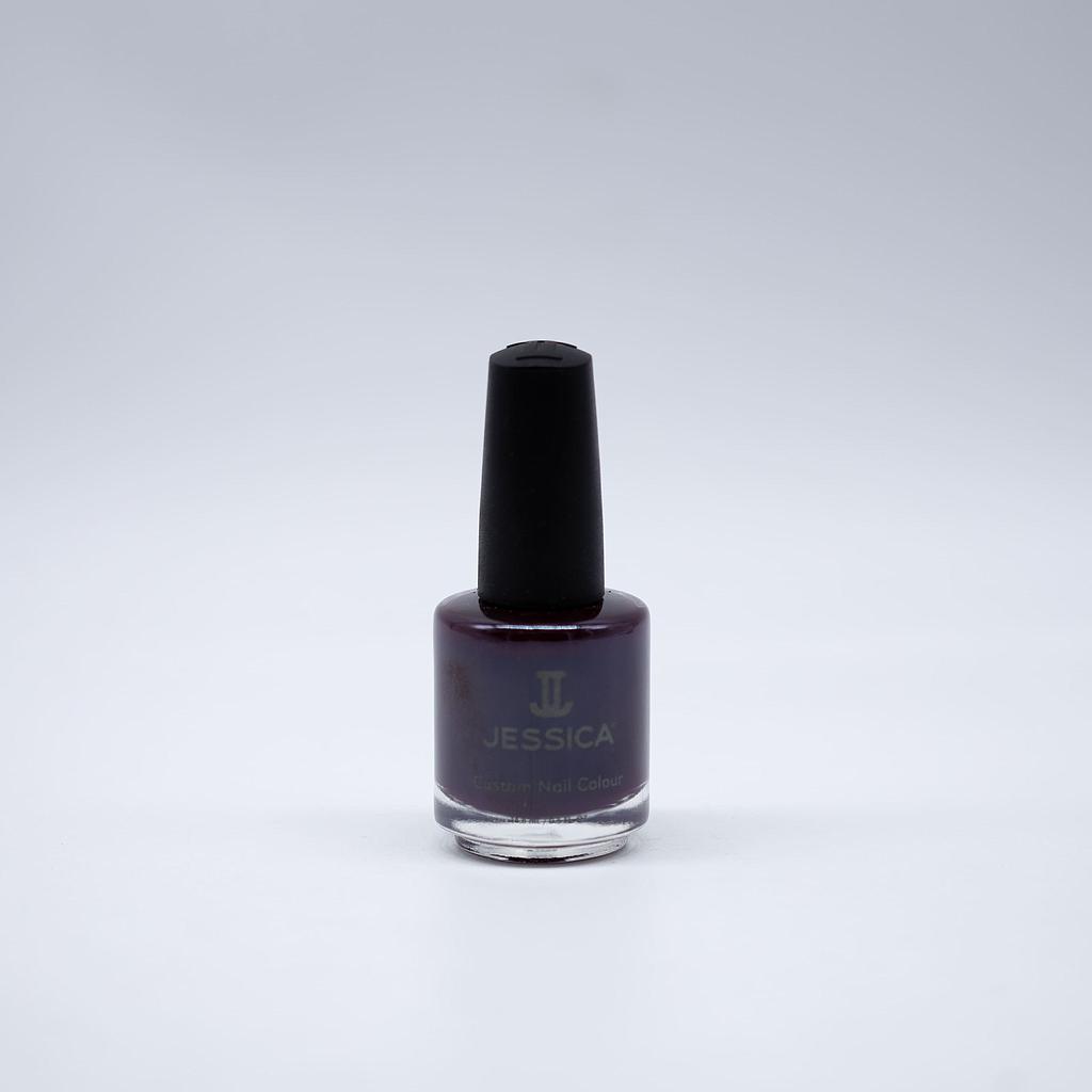 ESMALTE CNC 441