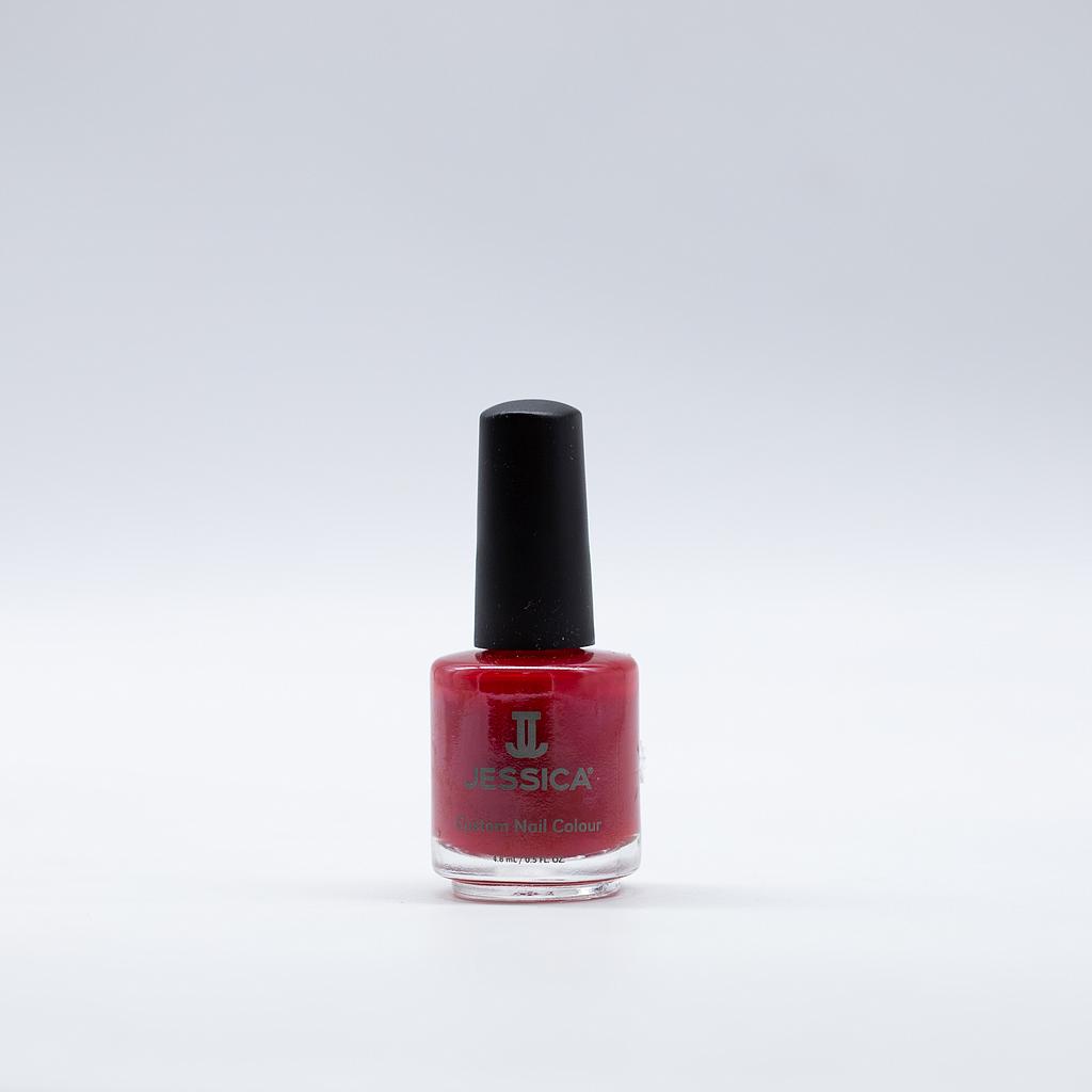ESMALTE CNC 491
