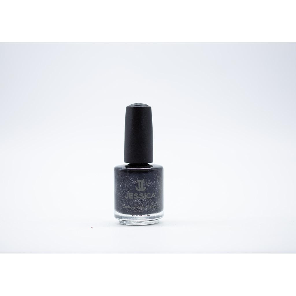 ESMALTE CNC 645