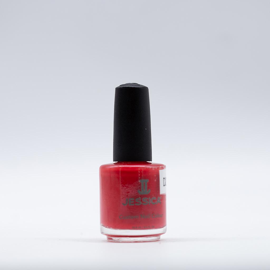 ESMALTE CNC 656