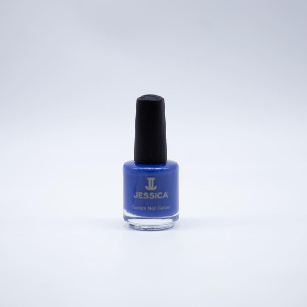 ESMALTE CNC 887