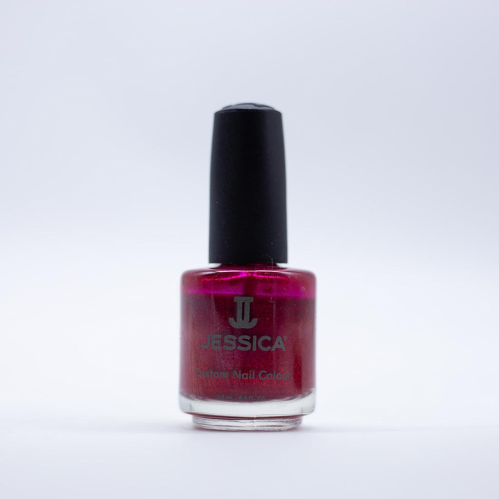 ESMALTE CNC 624