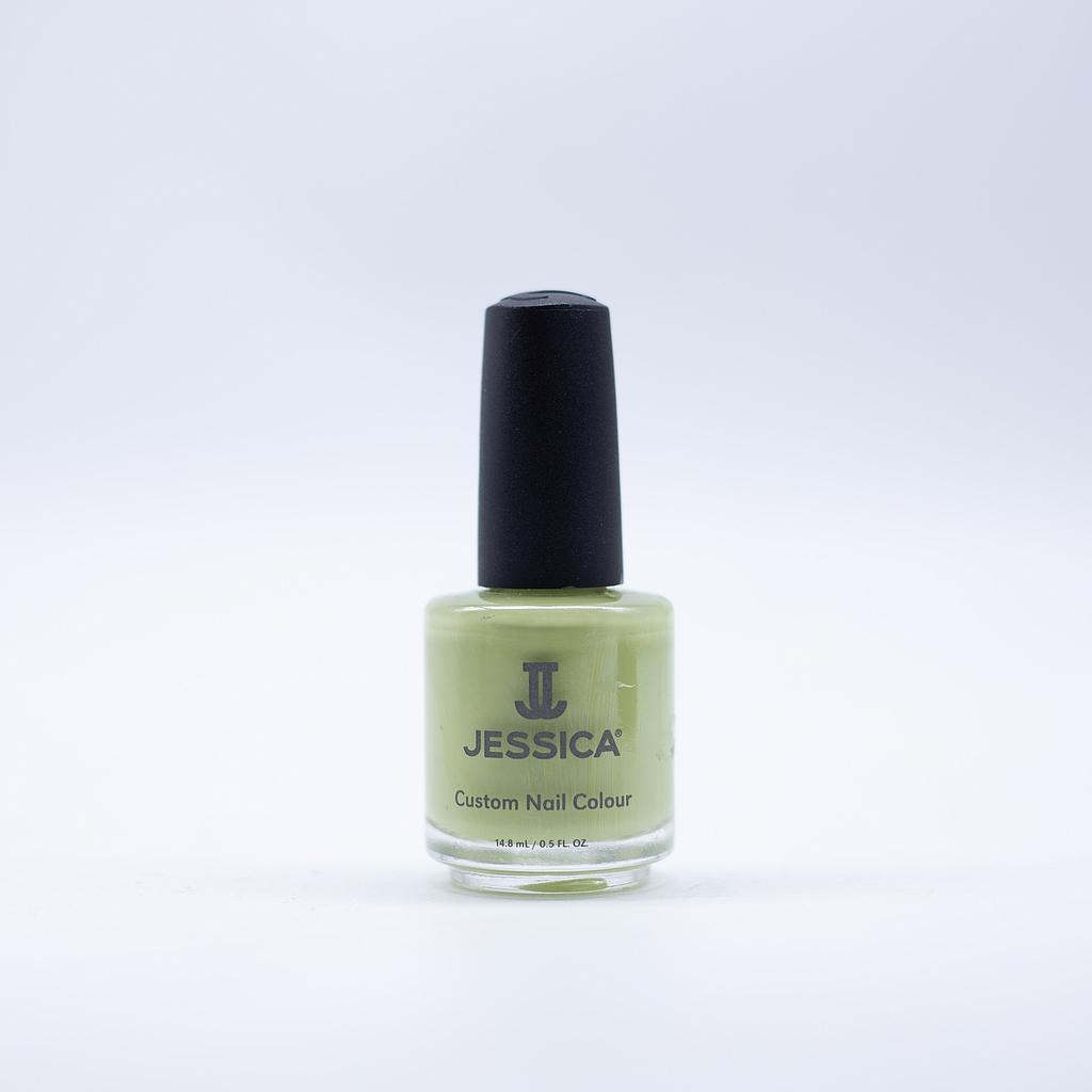 ESMALTE CNC 1295