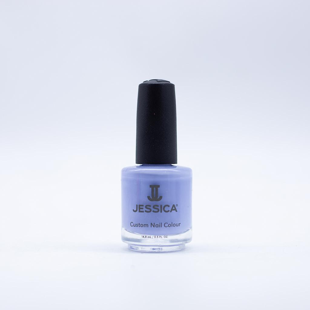 ESMALTE CNC 1273