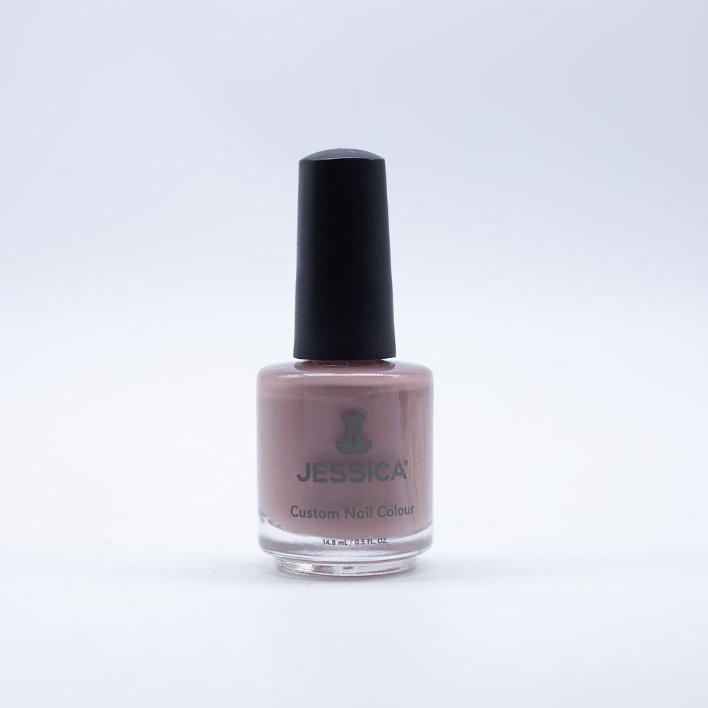 ESMALTE CNC 1253