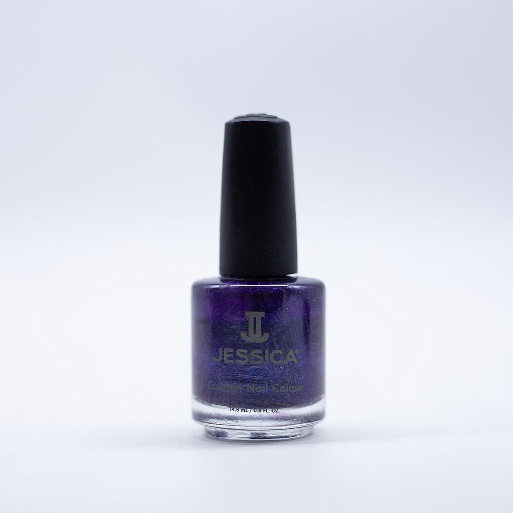 ESMALTE CNC 1224