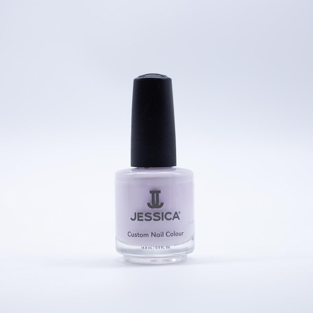 ESMALTE CNC 1294